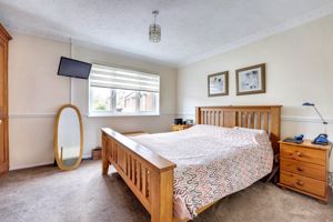 Photo 3- click for photo gallery